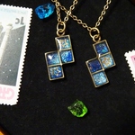 ☆vfa01677様　お問い合わせ品