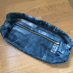  ibumamanさま専用ページ★ エルゴ収納カバー ファスナータイプ  