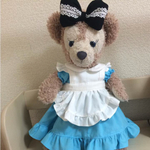 受注販売シェリーメイ コスチューム