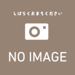 【leocha･･･様再販ご希望分】