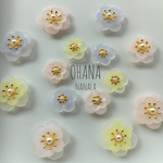OHANA    MINI