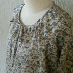 ［送料無料］着物リメイク　チュニック