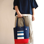  iroiro tote 「middle」 NRSbN