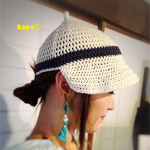 ワークキャップ風どんぐり帽子《子どもS・Mサイズ》
