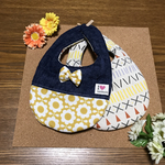   ハンドメイドスタイ❤︎45