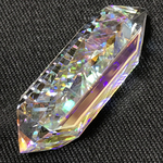 虹の結晶ルース ゼノタイム型 ZN-001