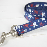 【sale】大型犬★アメリカン★リード