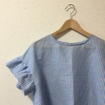 ponponpari1様専用ページ