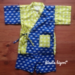 yuito0711様オーダー品