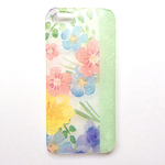 wild flower②＊iPhoneケース