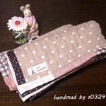 ♡　lさまさまオーダー品　♡