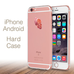 リアル牛肉 iPhone7 7Plus 6s 6sPlus 6 6Plus SE 5s 5 iPhone ケース