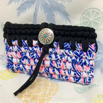 popopoyotan 様専用ページです🏝