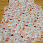 masumi198104様オーダー作品