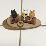 な〜〜らんだ
