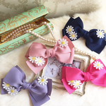 K様ご予約商品♡