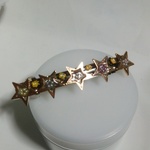 【送料無料】星がいっぱい～！