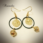 ピアス
