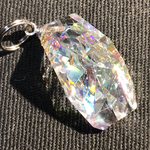  フリーデザイン特別価格  FR-008
