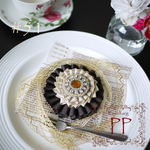 ＃51　Pâtisserie à Paris　　Bijoux de Tart6