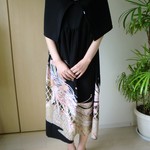 BW66  windy  様  オーダーメイド品