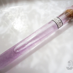 天気管　（桜・丁字桜）
