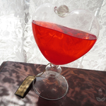 天気管（七分目の愛）