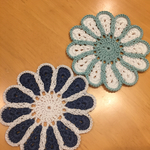 hi-ma-ma3様ご注文品