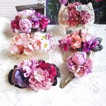 *＊Kazariya*＊「p様ご依頼作品」＊In　Thanks for.。＊