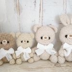 oliviaさまオーダー♪