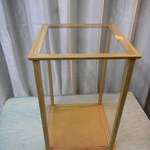 tsmnafa2000様オーダー品