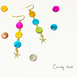 【専用】Candy shell