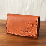 Kotamugiさま専用ページ
