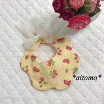 [再販4]チュールリボンのもくもくスタイ71