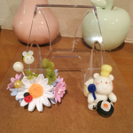 candy0619様専用ページ