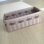 小物入れ エコクラフト