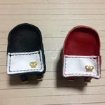 arisa様 専用