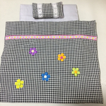 お値下げ★ちぃぽぽちやん お布団セット