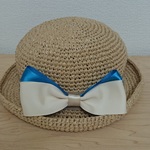 ak0311様ご注文分　リボン