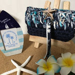 sale♡ズパゲッティアイコスケース⑅︎◡̈︎*