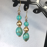 ピアス♡