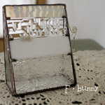 hiyuta51さま♡専用です