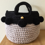 shumommy様オーダー品