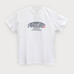メンズTシャツ    [FINEDAY]    