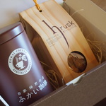 父の日限定珈琲ギフトＢ