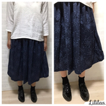 yykk1357様 専用ページ ＊*
