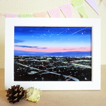 ★waisupi9912様　お取り置き作品