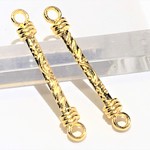 スティックコネクター　10個