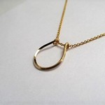 horseshoe/metal 14Kgf