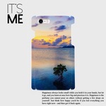 ◇孤独という美◇スマホケース【iPhone 7/７/6s/6/６/5s/5/SE Plus アイフォン７プラス エクスペリア Xperia アクオス ギャラクシー】スマホカバー アイフォンケース